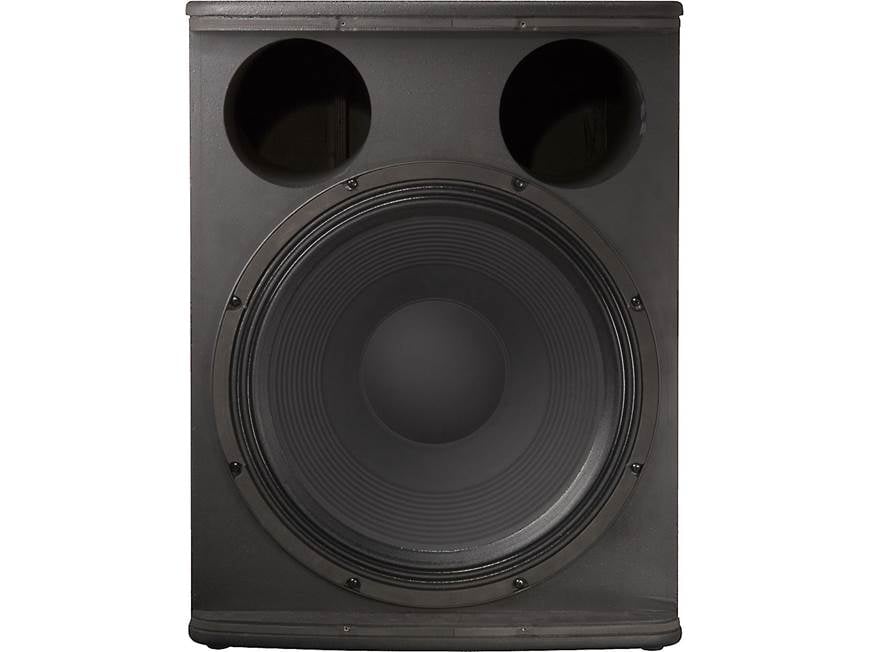 Electro-Voice ELX 118P 18
