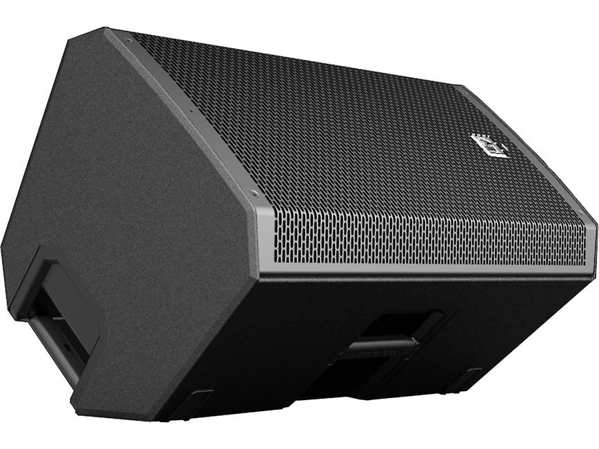 Electro-Voice ZLX-12P ZLX Series 12
