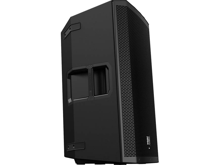 Electro-Voice ZLX-12P ZLX Series 12