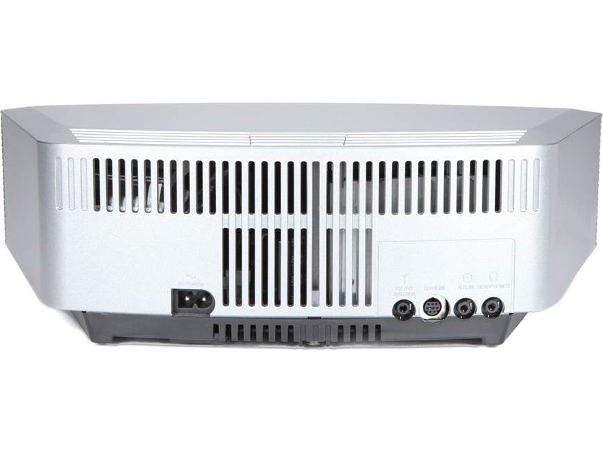 Bose® Wave® radio IV at Crutchfield