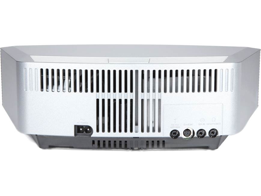 BOSE Wave SoundTouch music system Ⅳ 動作品 Bose Wave SoundTouch Music System IV Audio CD FM/AM Radio Wi-Fi