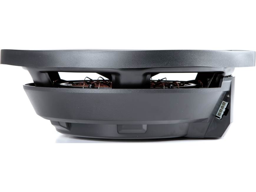 Clarion Z25W Full Digital Sound 10
