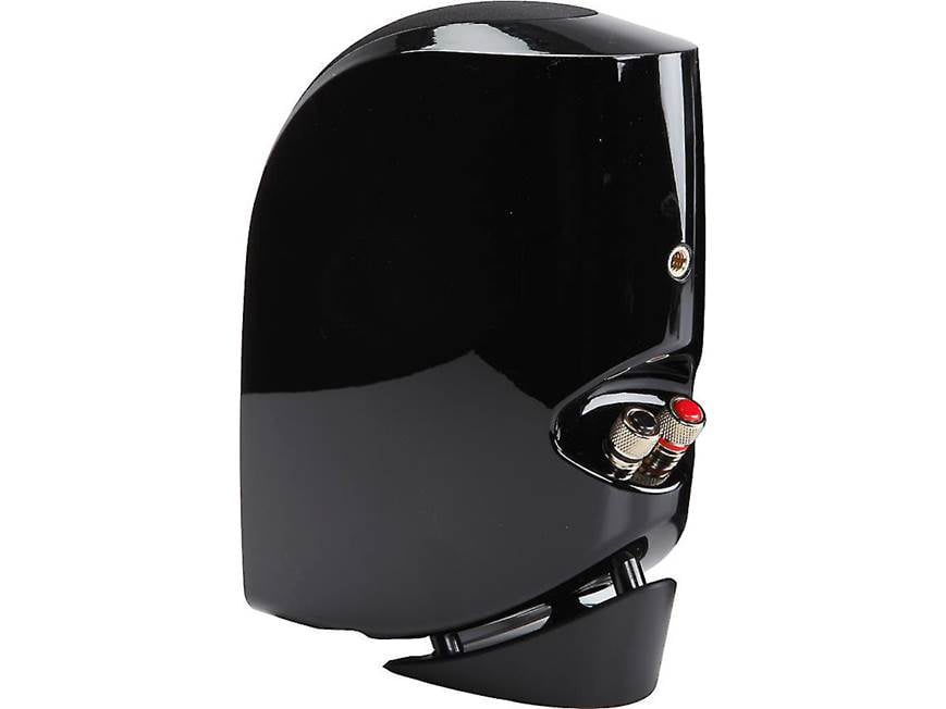 Polk Audio Blackstone™ TL3 (White) Single satellite speaker (White