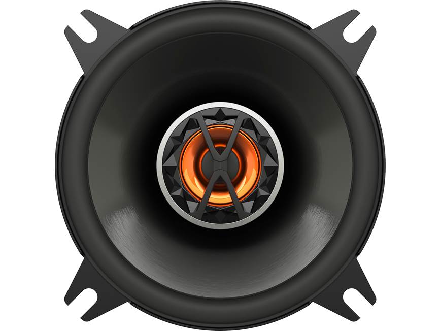 JBL Club 4020 4