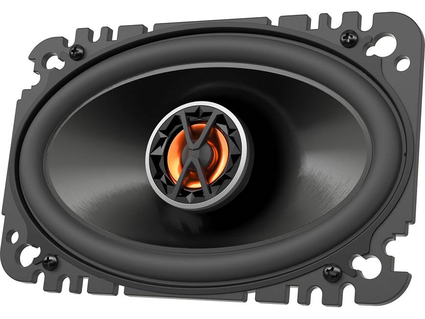 JBL Club 6420 4