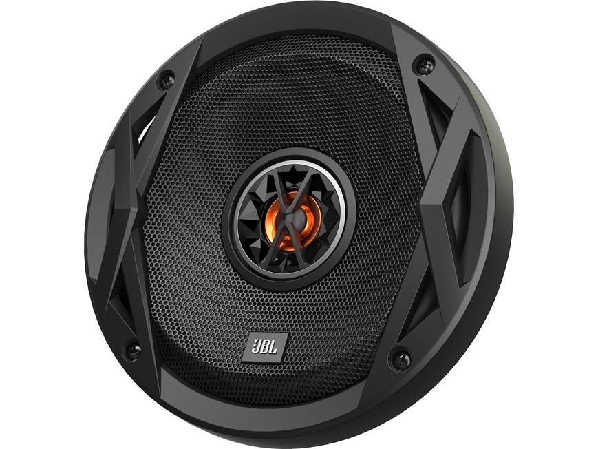 JBL Club 6520 6-1/2