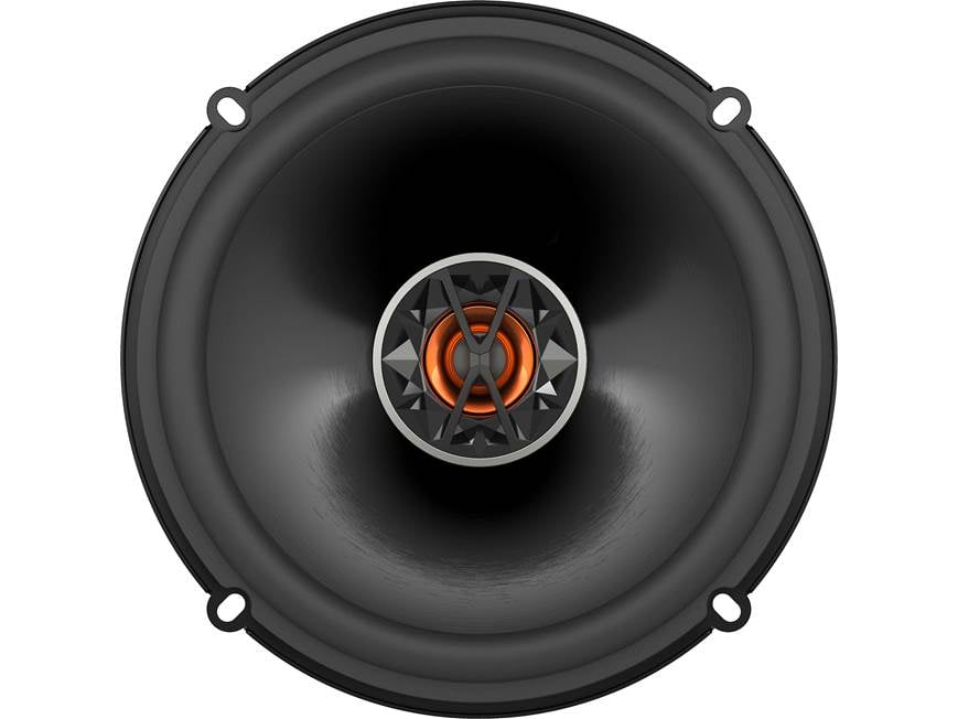 JBL CLUB 6520 コアクシャルスピーカー 165mm JBL Club 6520 6-1/2