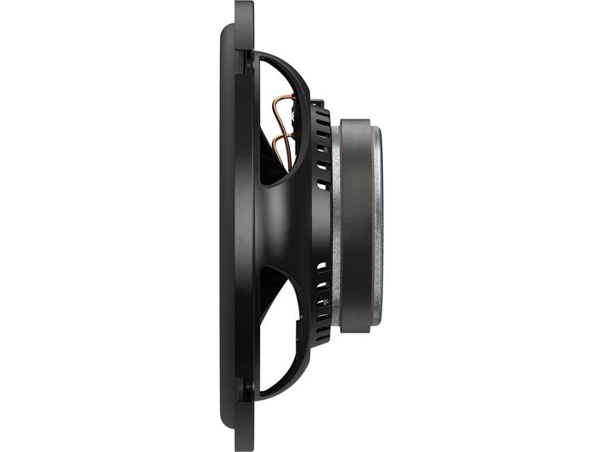 JBL Club 6520 6-1/2