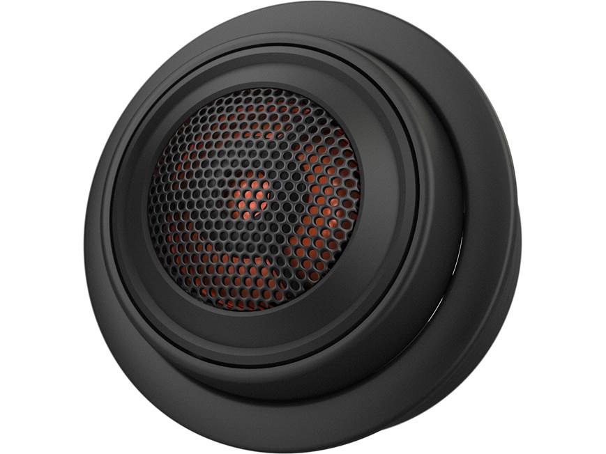 JBL Club 750T 3/4