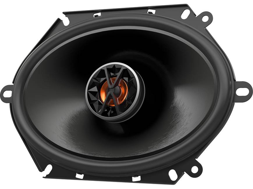 JBL Club 8620 6