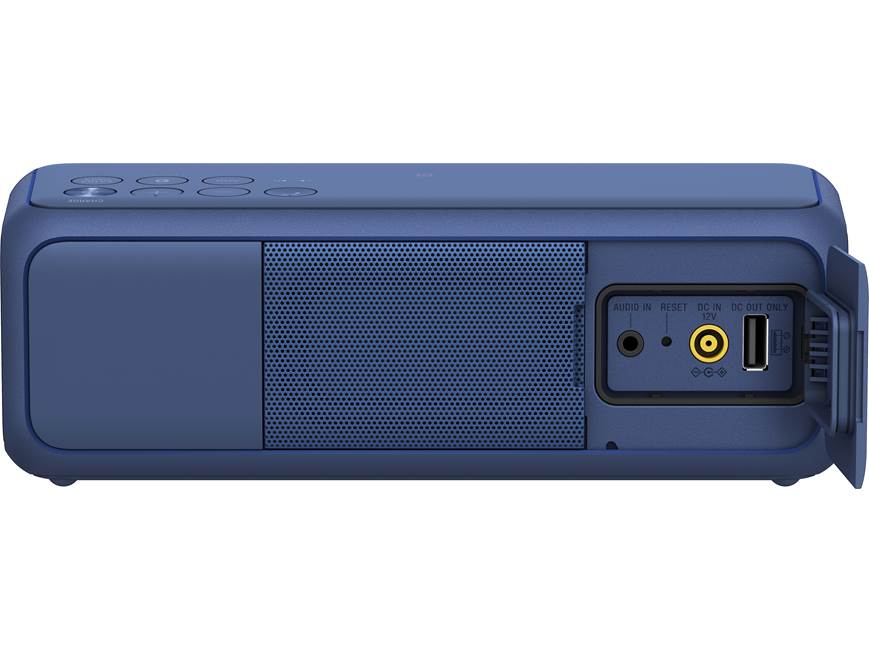 SONY SRS-XB3Bluetoothスピーカー SONY SRS-XB3 (L) [ブルー] 価格比較 - 価格.com