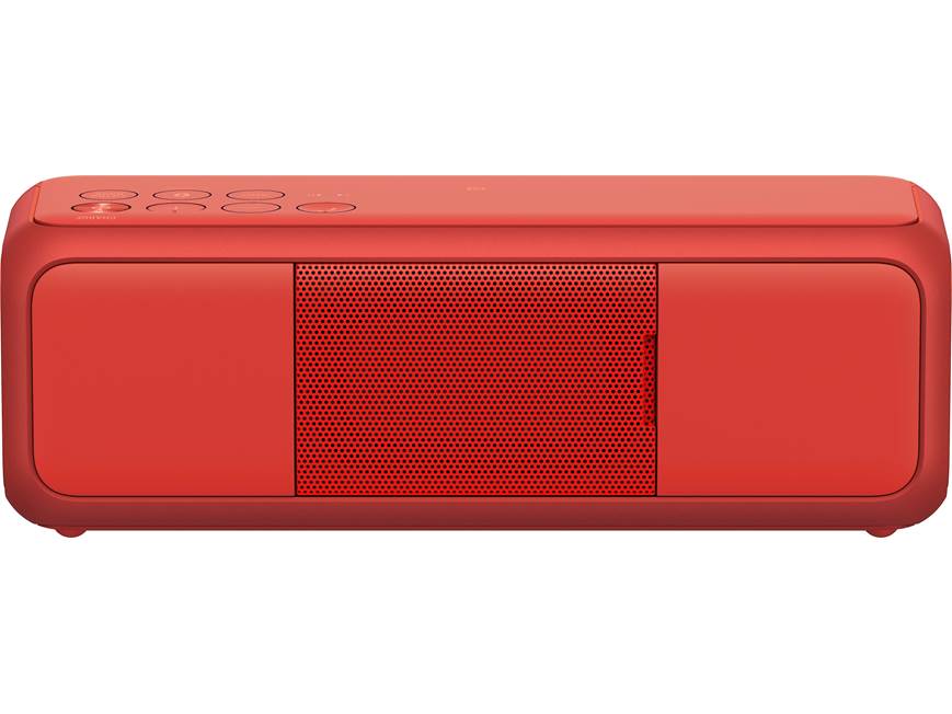 SRS-XB3 5000円 Sony SRS-XB3 Review | PCMag