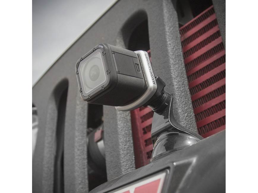その他 gopro session GoPro HERO Session HD action camera with Wi-Fi® at Crutchfield