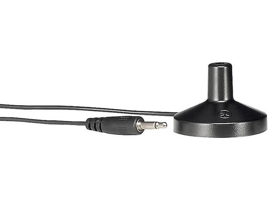 Yamaha AVENTAGE RX-A660 7.2-channel home theater receiver with Wi