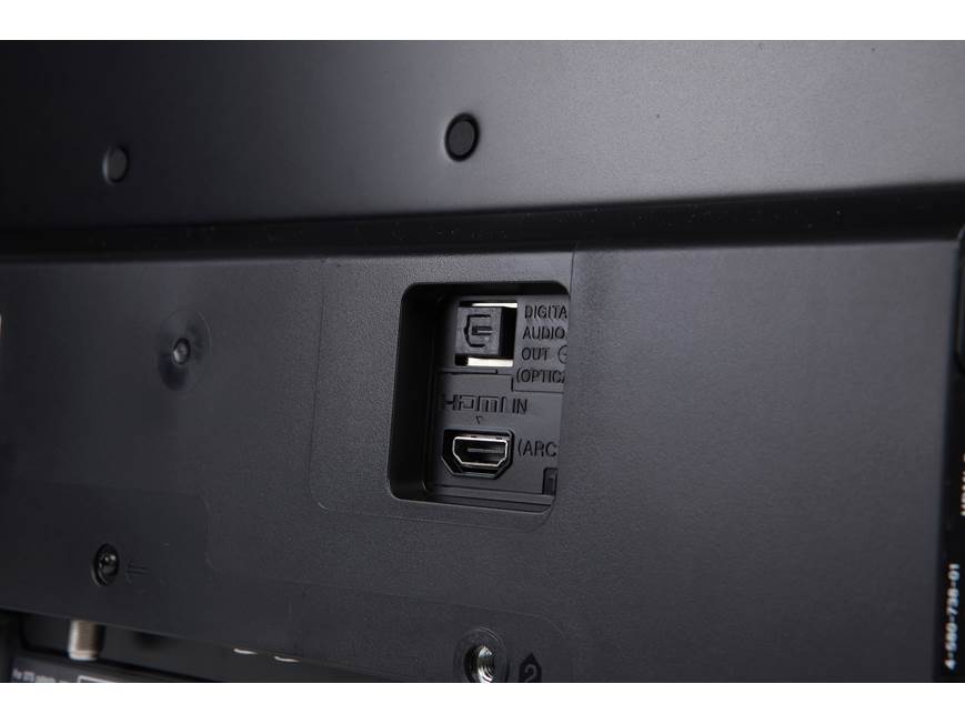 Sony KDL-32W600D 32