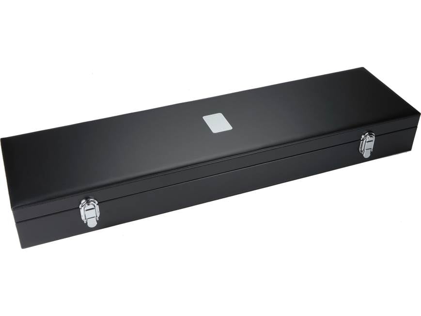 Morel 38 Limited Edition 38 Limited Series 6-1/2