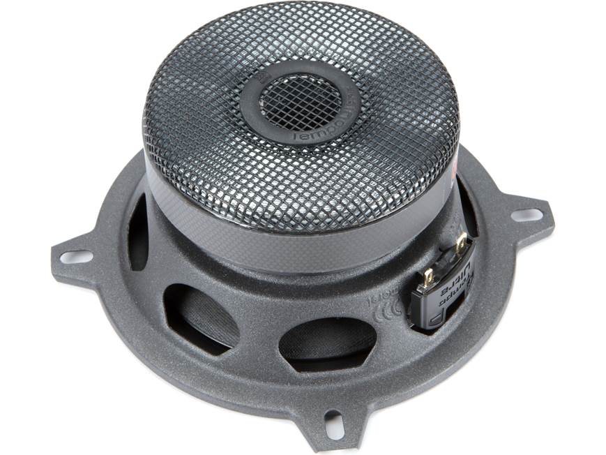 Morel Tempo Ultra 502 Tempo Ultra Series 5-1/4