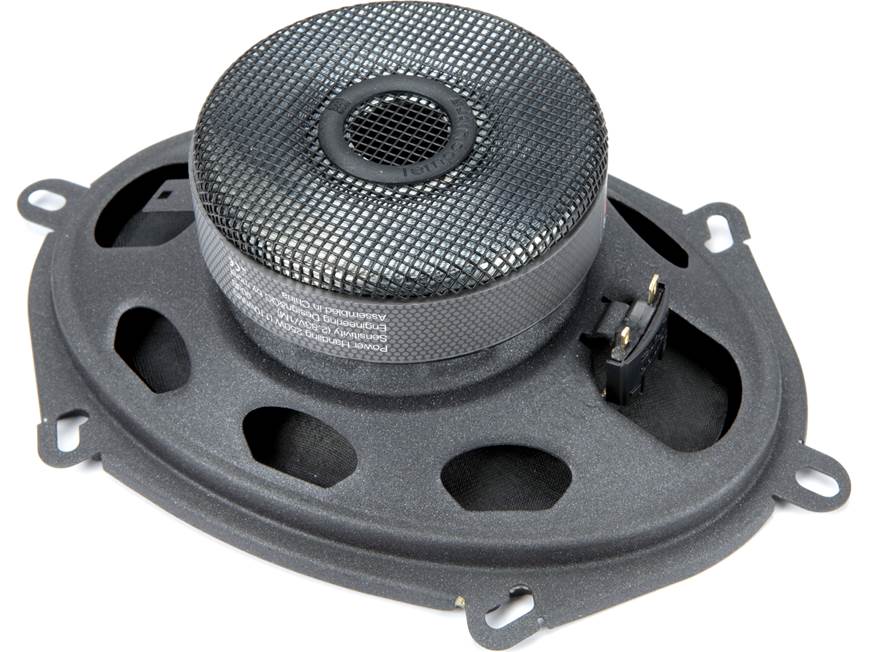 Morel Tempo Ultra 572 Tempo Ultra Series 5