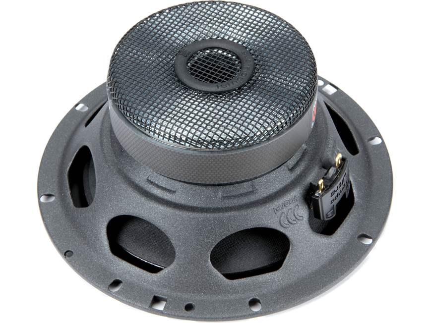 Morel Tempo Ultra 602 Tempo Ultra Series 6-1/2