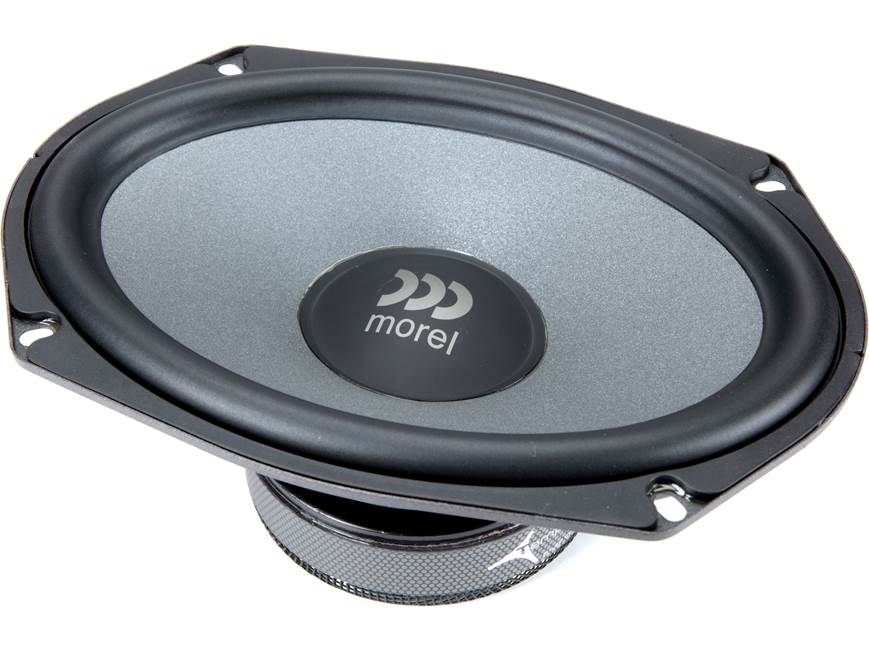 Morel Tempo Ultra 692 Tempo Ultra Series 6