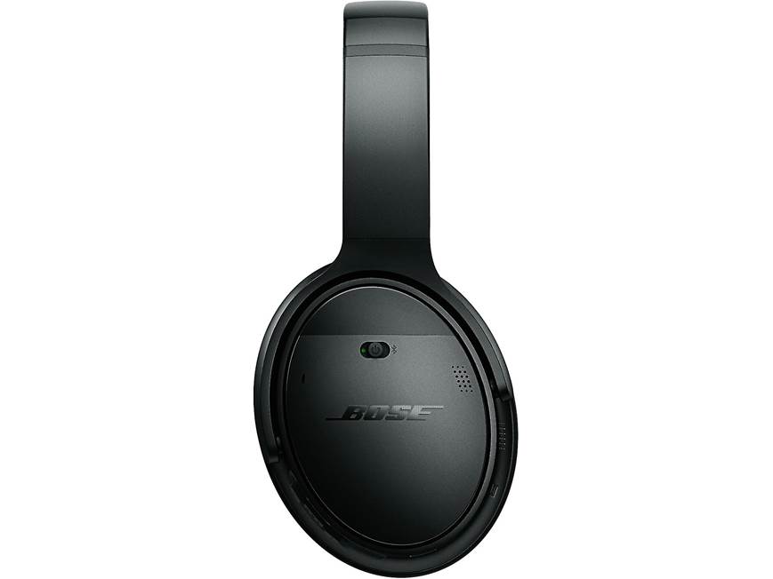 Bose® QuietComfort® 35 (Series I) Acoustic Noise Cancelling
