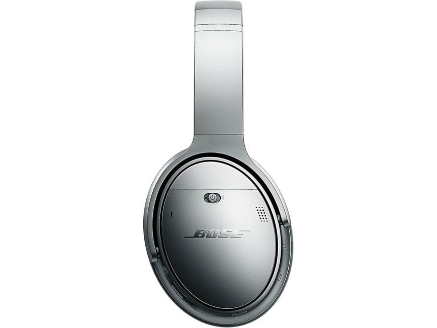 Bose® QuietComfort® 35 (Series I) Acoustic Noise Cancelling