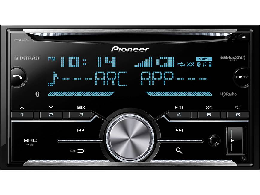 その他 Pioneer HF-T830-W 中古・保管品】パイオニア デジタルフォトフレーム HF-T830-W - メルカリ