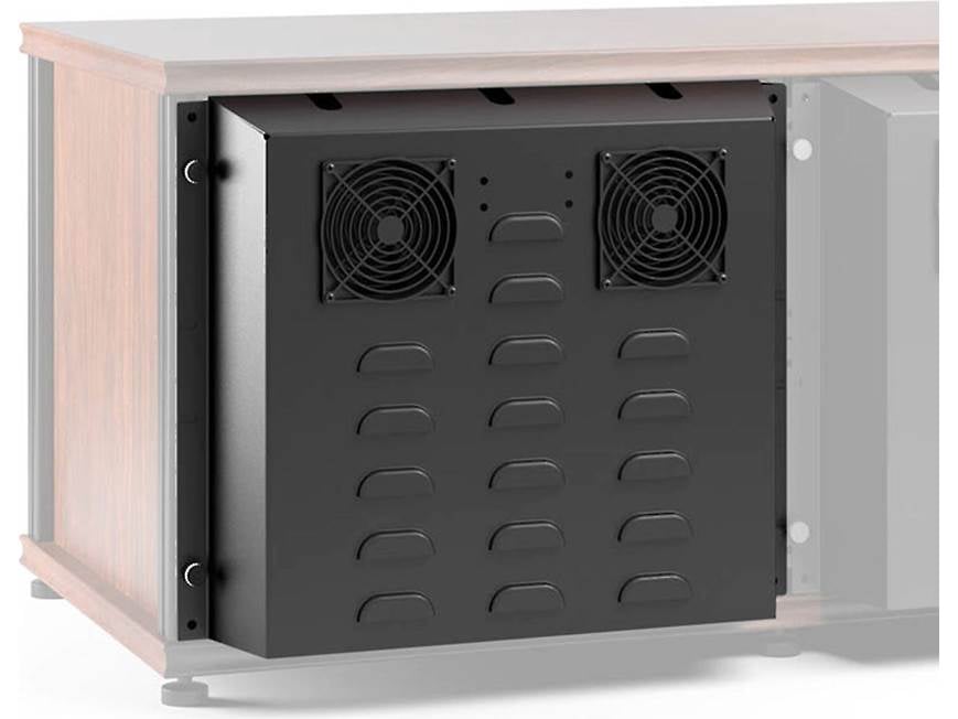 Salamander Designs Rear Panel - Thumbnail 4