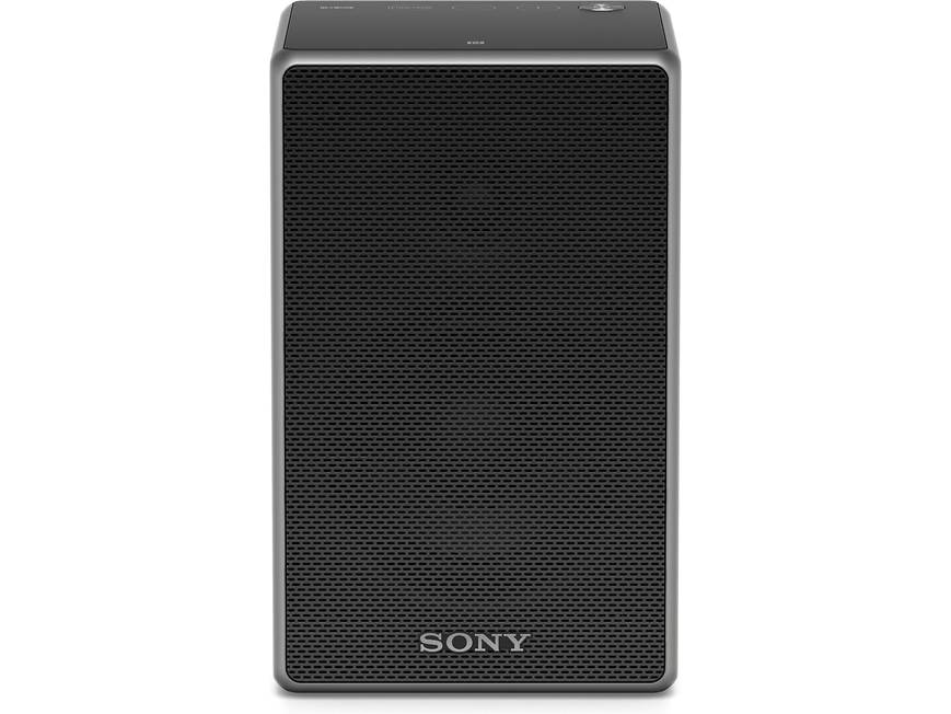 Sony SRS-ZR5 Compact, wireless powered speaker with Bluetooth® and