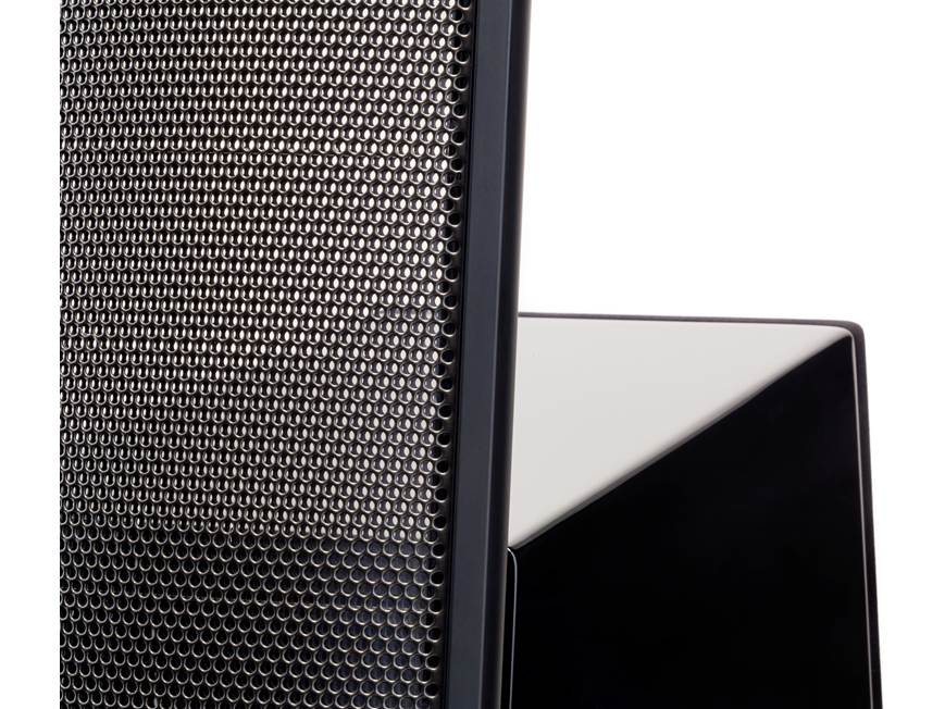 MartinLogan ElectroMotion® ESL X (Gloss Black) Floor-standing