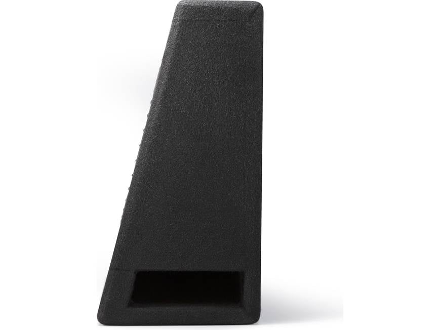 Kicker 48CDF104 Comp 10 Subwoofer In Down Firing Enclosure, 4-Ohm - View #11