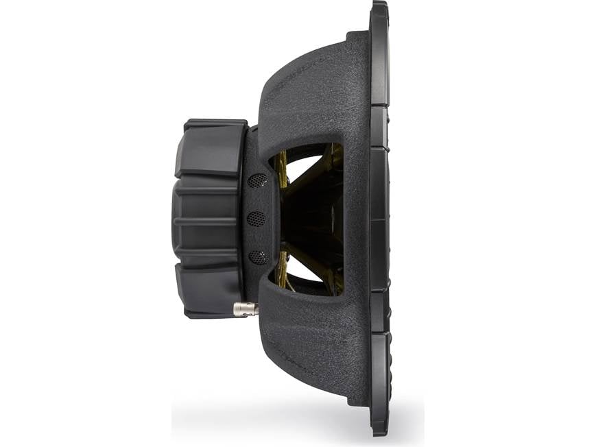 Kicker 43C124 Comp Series 12
