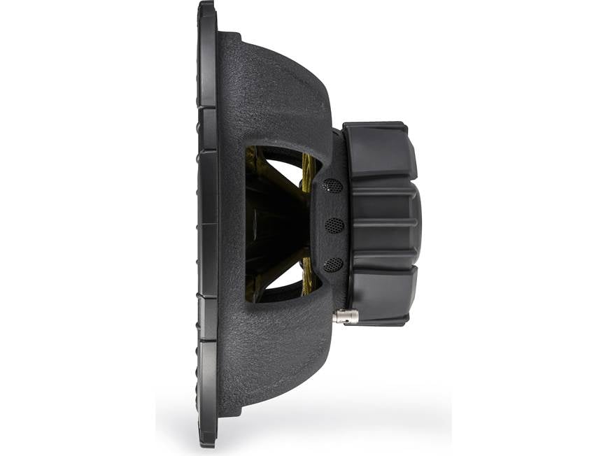 Kicker 43C124 Comp Series 12