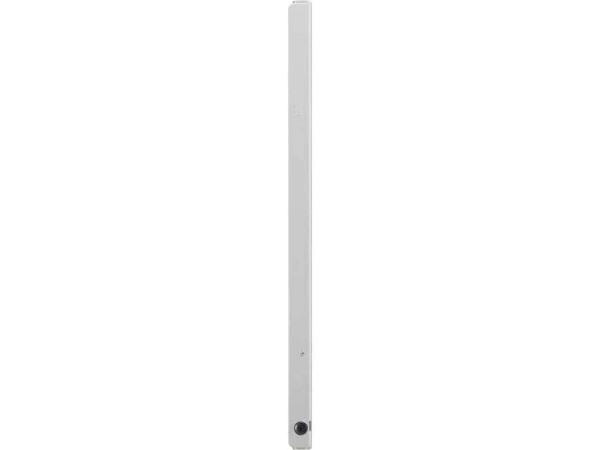LG OTW420B Full-motion wall mount for 2016 & 2017 LG OLED TVs at