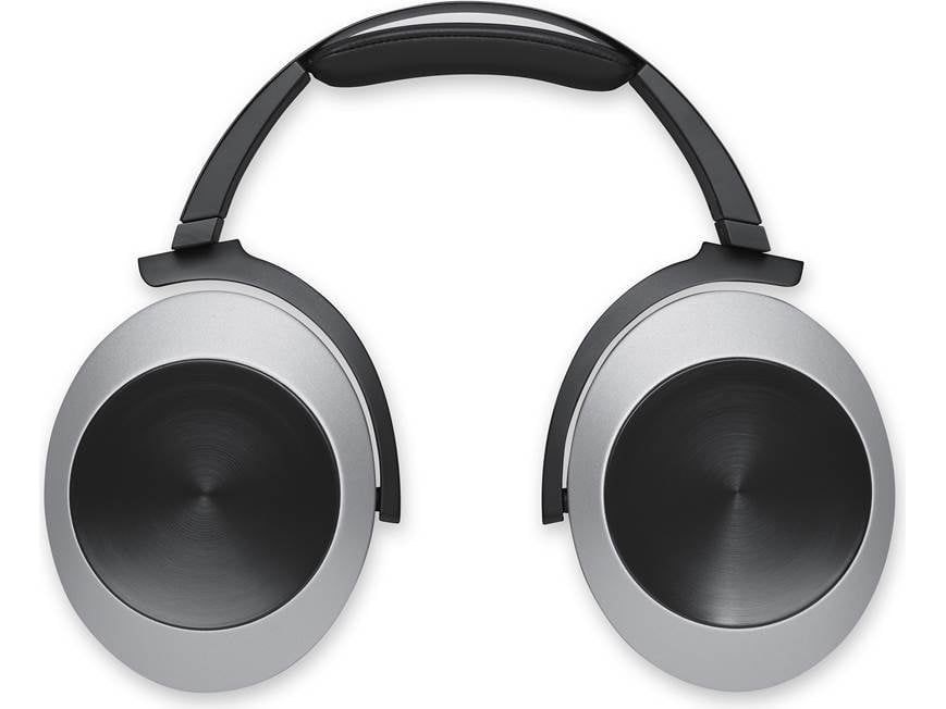 Audeze EL-8 Titanium Closed-back planar magnetic headphones with