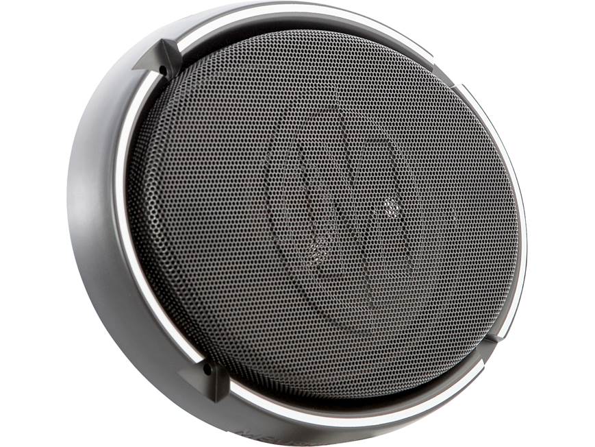 Memphis Audio 15-PRX693 Power Reference Series 6