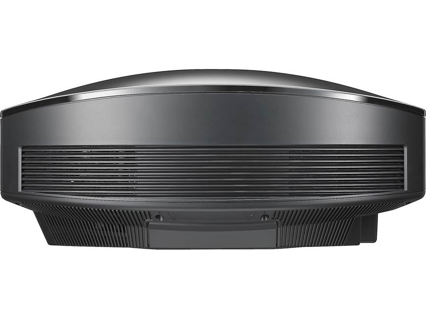 Sony VPL-HW45ES SXRD™ 1080p home theater projector at Crutchfield