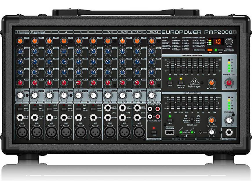 Behringer パワードミキサー PMP560M 81WkCipdM1L._AC_UF350,