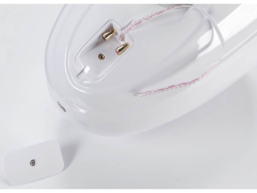 Memphis Audio 15-MXA82TWS (White) 8