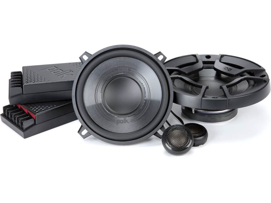 Polk Audio DB 5252 DB+ Series 5-1/4
