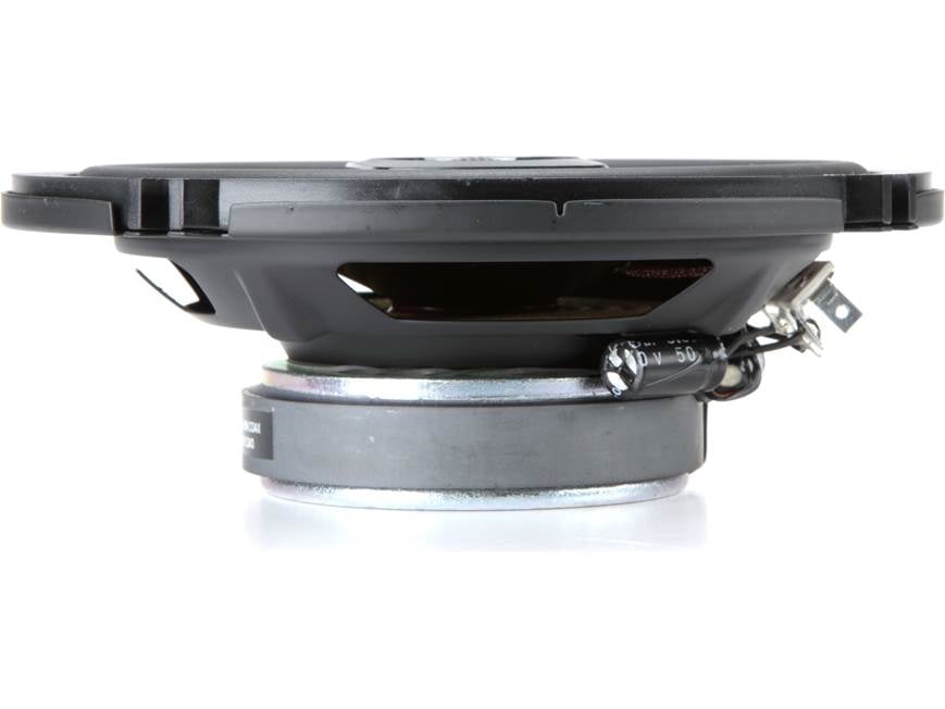 Polk Audio DB 652 DB+ Series 6-1/2