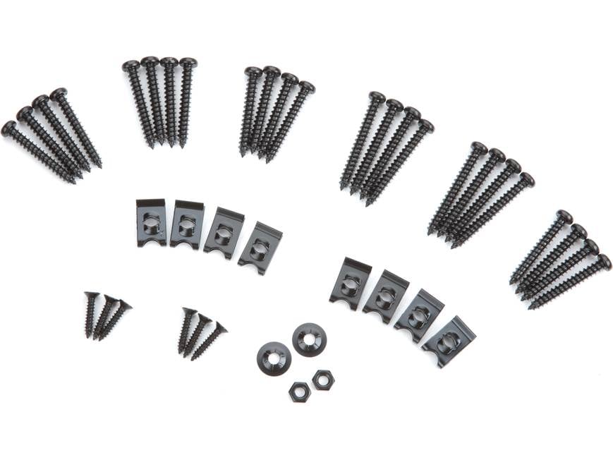 Infinity Reference REF-6520cx 6-1/2