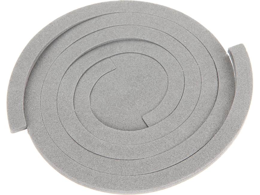 Infinity Reference REF-6520cx 6-1/2