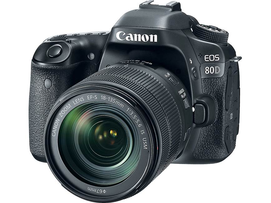 Canon EOS 40D ＋ EF 28-80mm レンズキット Amazon | Canon デジタル一眼レフカメラ EOS 40D EF-S17-85 IS U