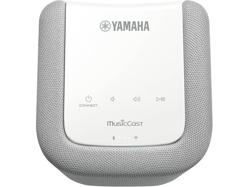家電 YAMAHA MusicCast WX-010 WX-010 - Specs - Wireless Speakers - Home Audio - Products