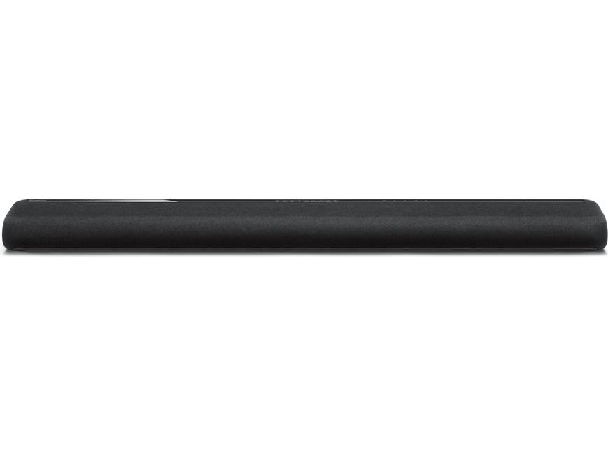 家具 YAMAHA YAS-106 YAS-106 - Features - Sound Bars - Home Audio - Products - Yamaha USA