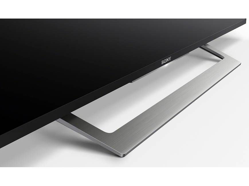 家電 SONY 49X8300D 49V SONY BRAVIA KJ-49X8300D (B) [49インチ ブラック] 価格比較 - 価格.com