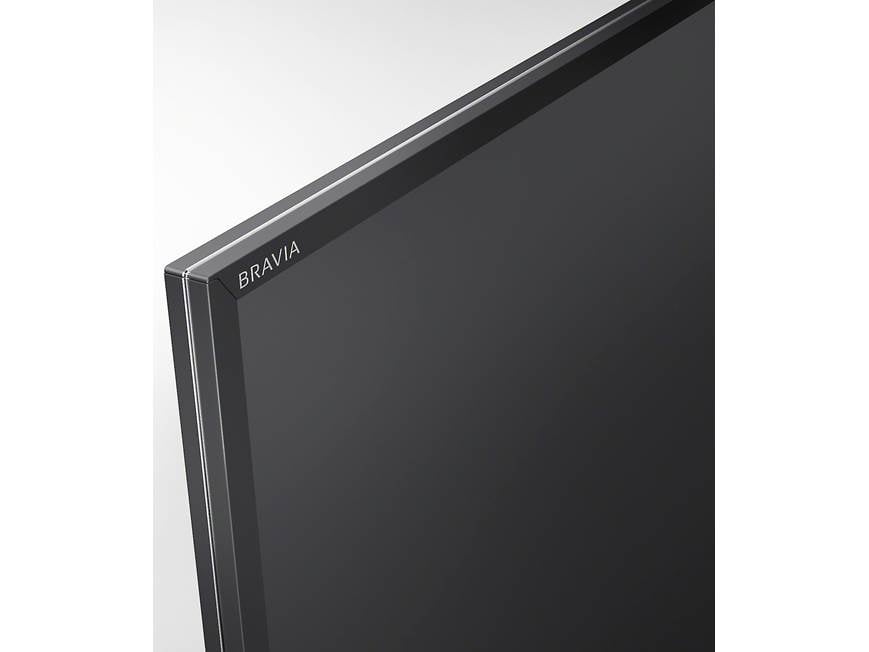 Sony XBR-49X800D 49