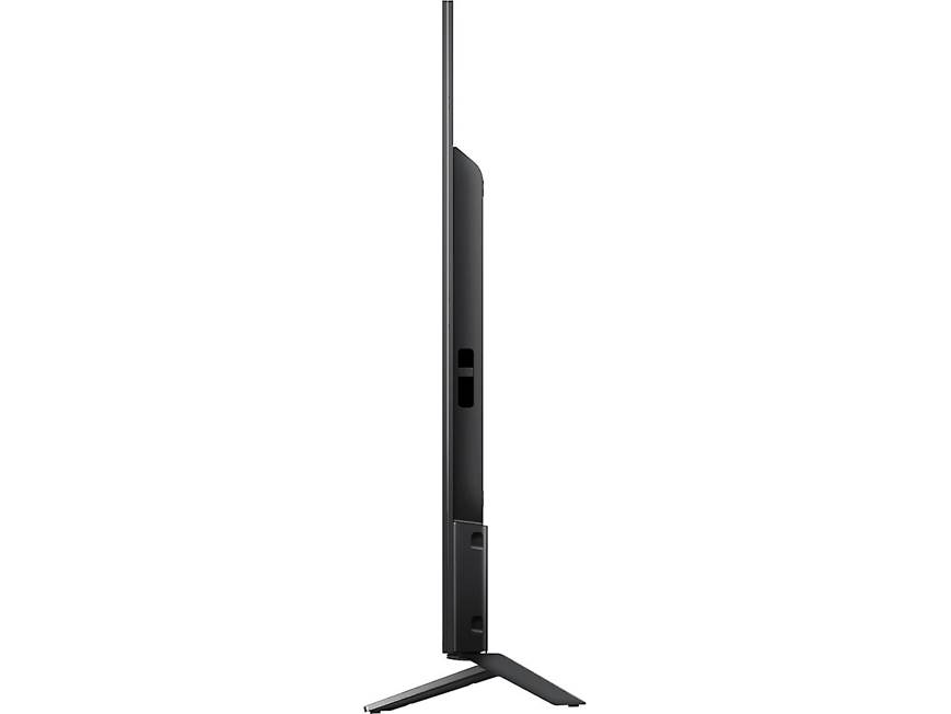 Sony XBR-49X800D 49