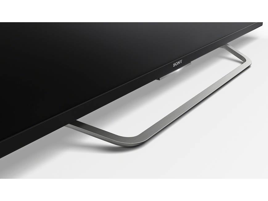 SONY 55インチ　2016年 Sony's 2016 TV line-up - full overview - FlatpanelsHD